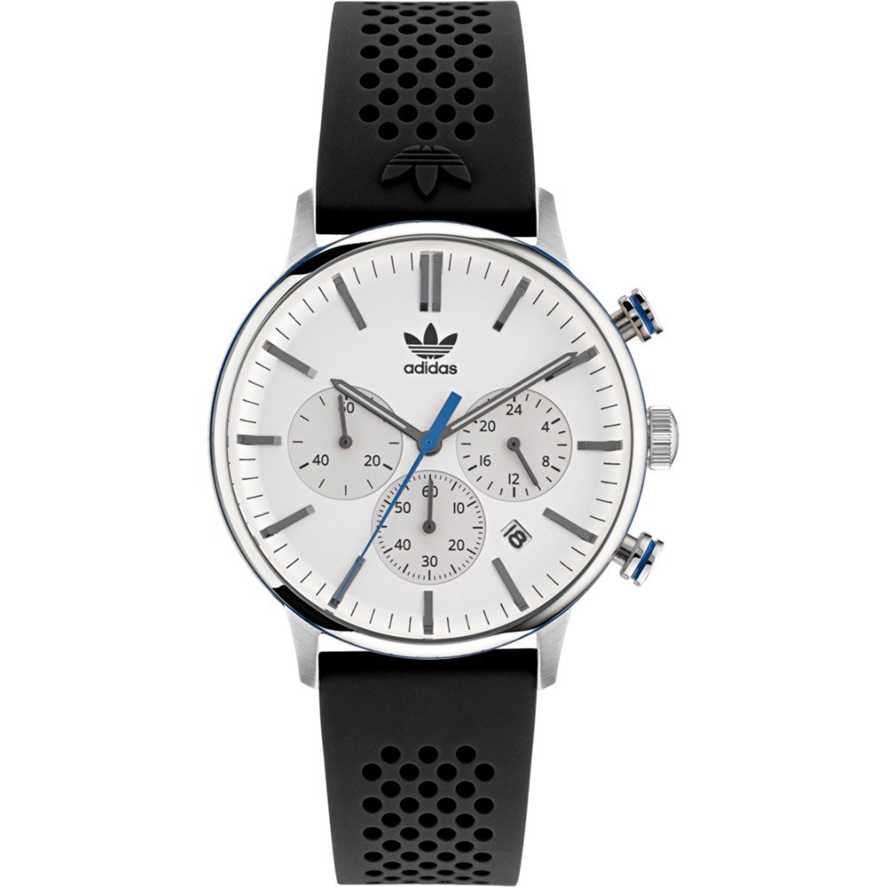 Adidas Style AOSY22014 Code One Chrono Uhr