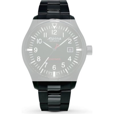 Alpina ALB-2404S-FB Band