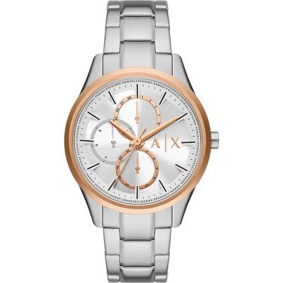 Armani Exchange AX1870 Uhr