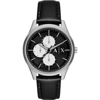 Armani Exchange AX1872 Uhr