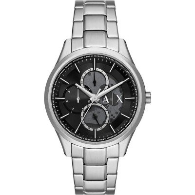 Armani Exchange AX1873 Uhr