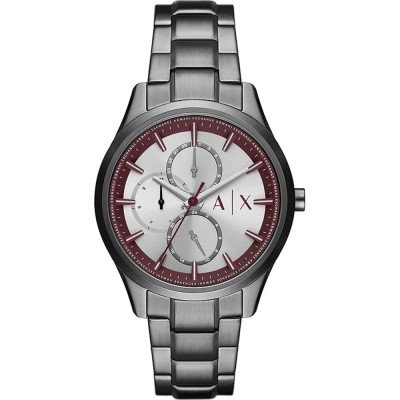 Armani Exchange AX1877 Uhr