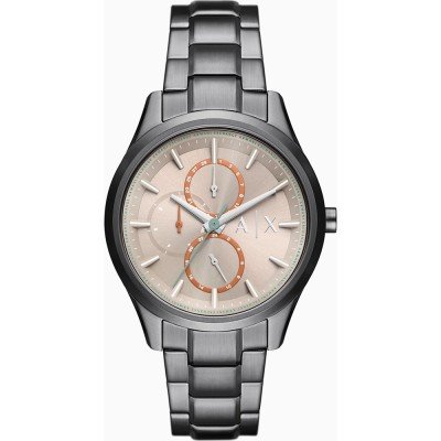 Armani Exchange AX1880 Uhr