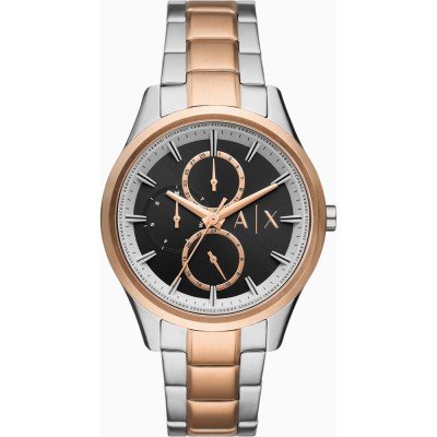 Armani Exchange AX1882 Uhr