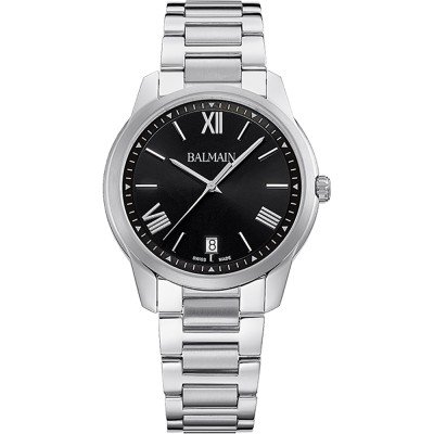 Balmain Madrigal B1461.33.62 Uhr