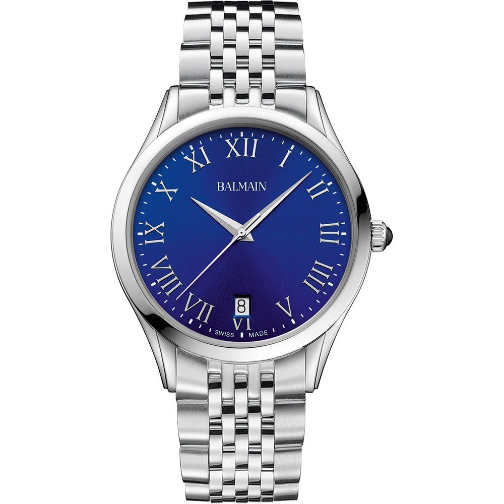 Balmain Classic R B4101.31.92 Uhr