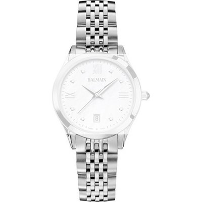 Balmain 0755764 Classic R Band