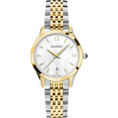 Balmain Classic R B4312.31.84 Uhr