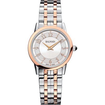 Balmain Watches B8558.33.24 Eria Uhr