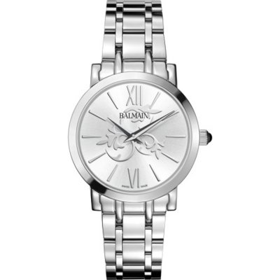 Balmain Watches B4431.33.12 Laelia Uhr