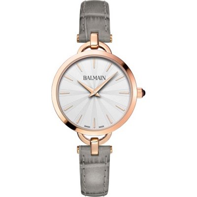 Balmain Watches B4779.51.16 Orithia Uhr