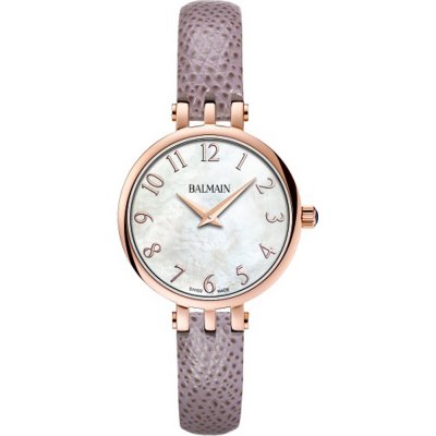 Balmain Watches B4299.72.84 Sedirea Uhr