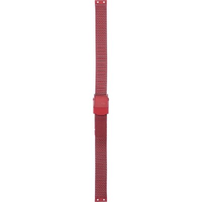 Bering Straps PT-A11429E-BMRX Charity Band