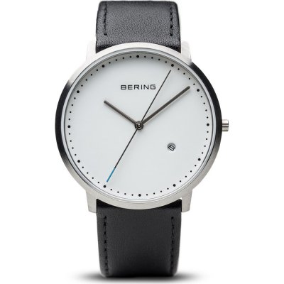 Bering Classic 11139-404 Uhr