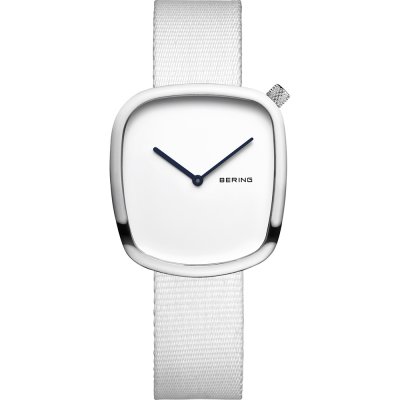 Bering Pebble 18034-007 Uhr