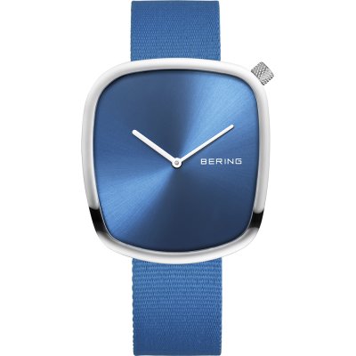 Bering Pebble 18040-308 Uhr