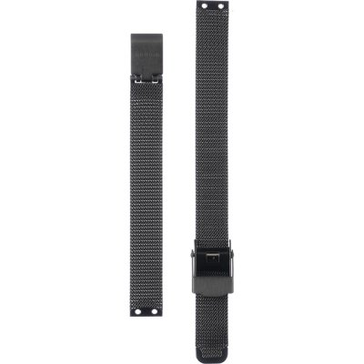 Bering Straps PT-A14631S-BMBX Band