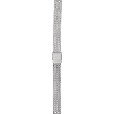 Bering Straps SI-12-5-110-70-20 Band