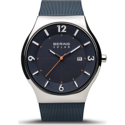 Bering Solar 14440-307 Uhr