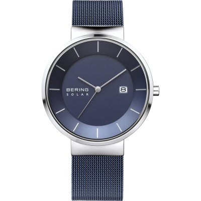 Bering Solar 14639-307 Uhr