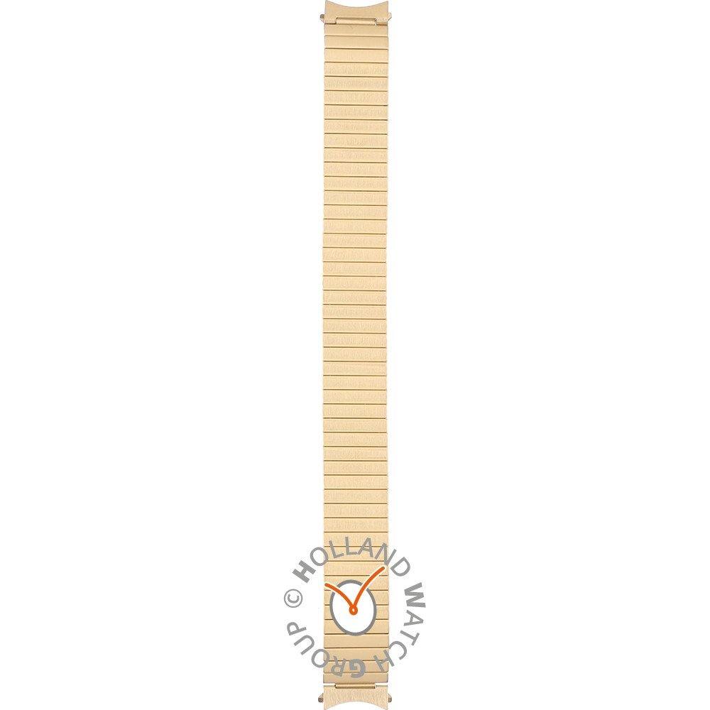 Boccia Straps 811-A3287BHCXX 3287-05 Band