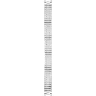 Boccia 811-A3318AQCXA 3318-01 Band