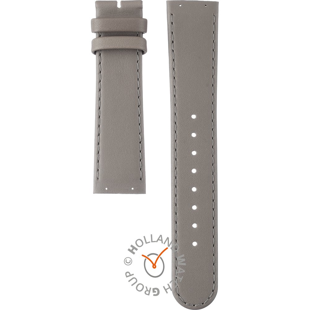 Boccia Straps 811-X518P20 Band