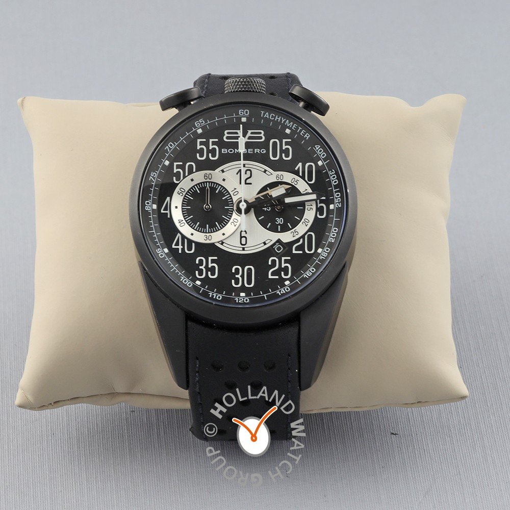 Bomberg uhr online