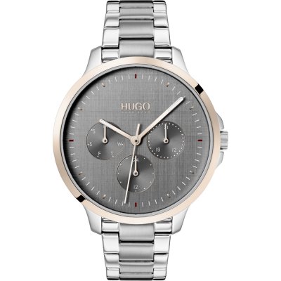 hugo desire uhr