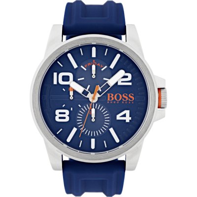 Hugo boss best sale 1550008