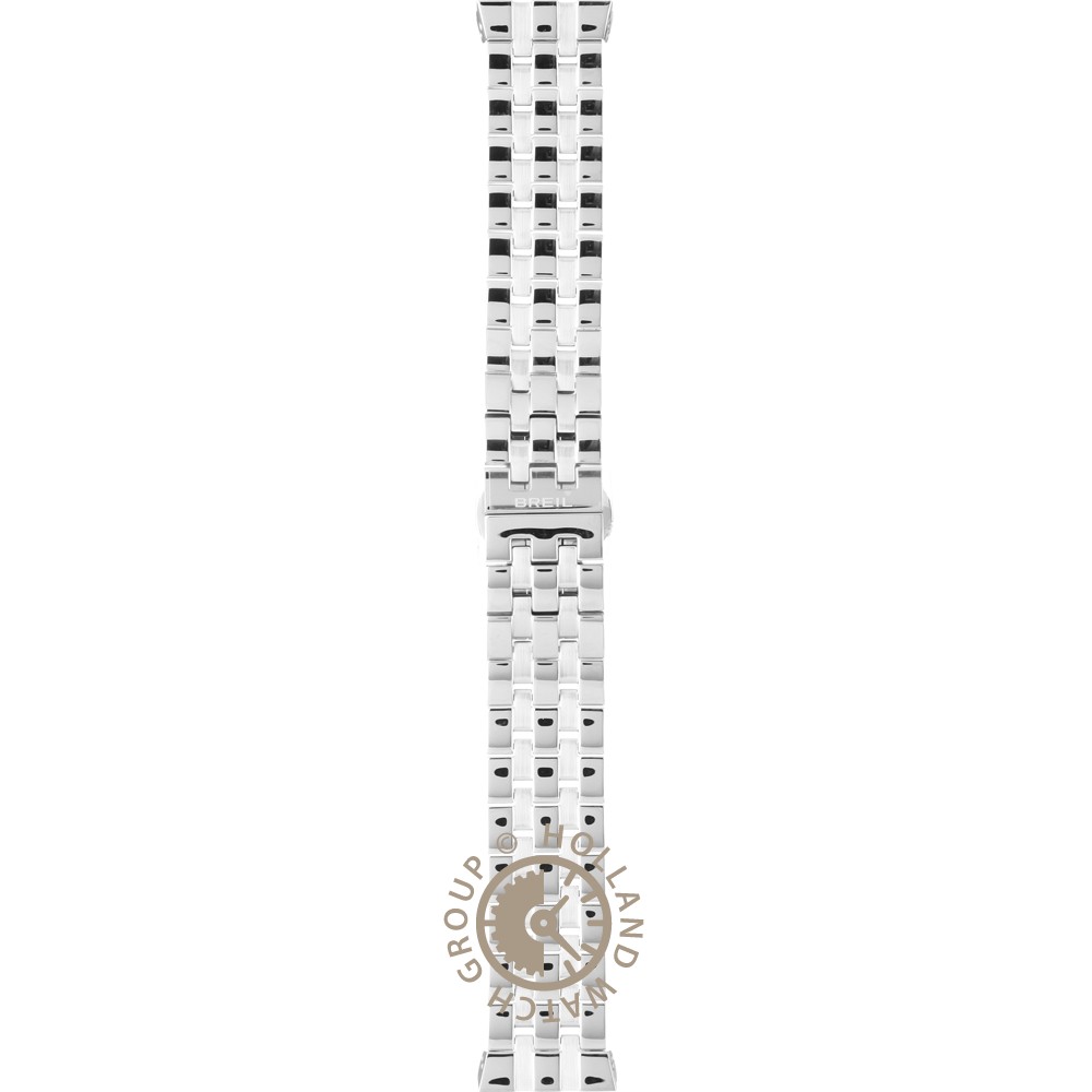 Breil Straps F670013719 Atmosphere Band