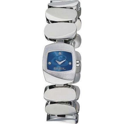 Breil Straps F270043066 Wave Band Offizieller H ndler