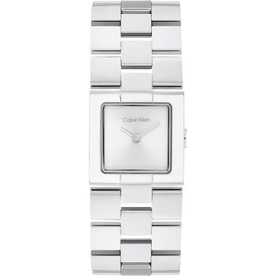 Calvin Klein 25100088 Meridian Uhr