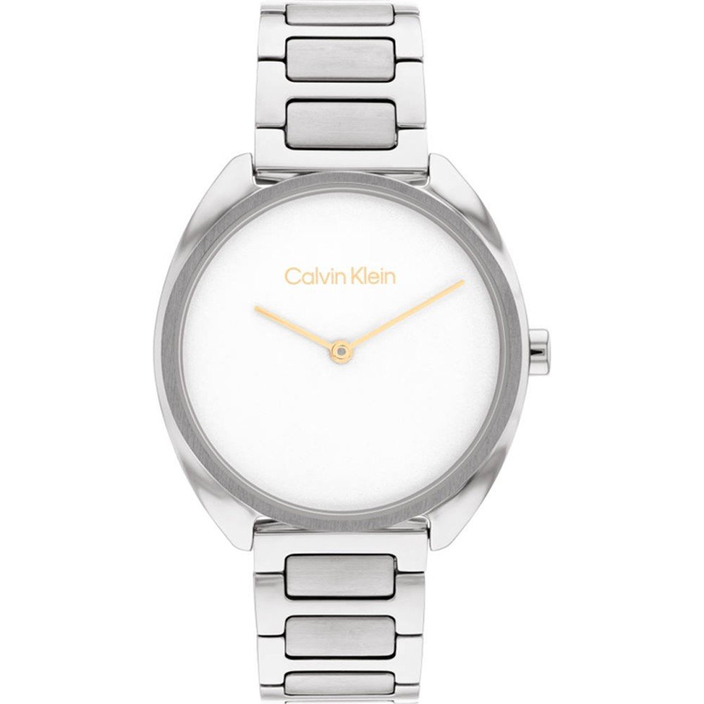 Calvin Klein 25200275 Adorn Uhr