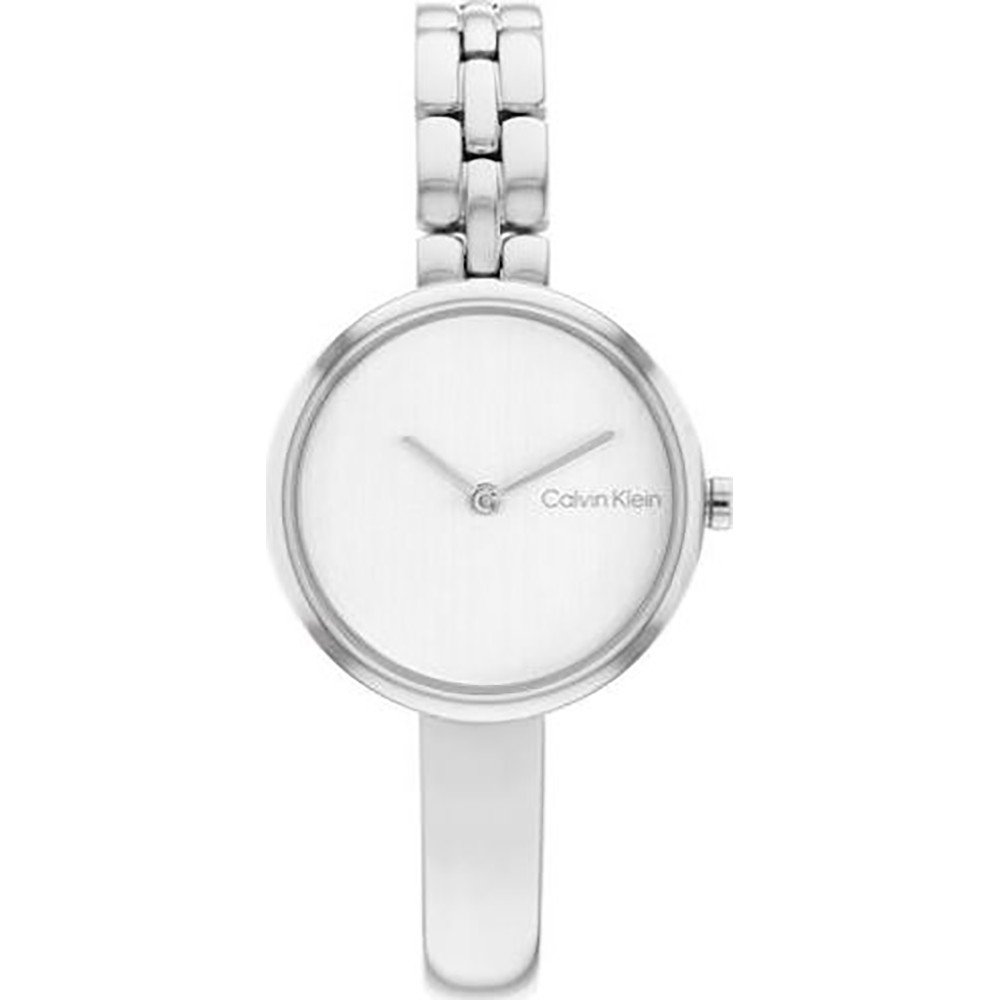 Calvin Klein 25200278 Bangled Uhr