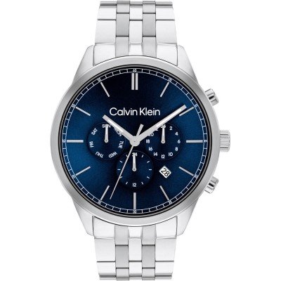 • • Calvin kaufen Herren Uhren online Schneller Versand Klein