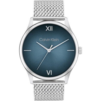 Calvin Klein 25200450 Ascend Uhr