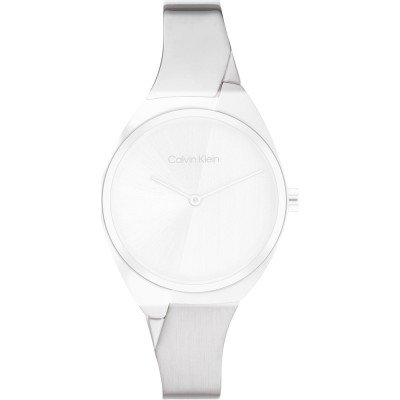 Calvin Klein 459000174 Charming Band