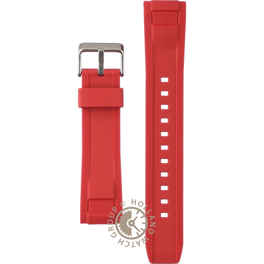 Casio 10379616 Band