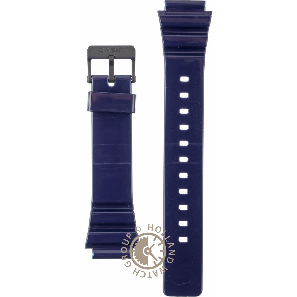 Casio 10460282 Band