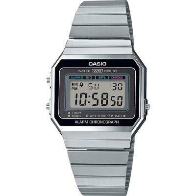 https://www.mastersintime.de/pictures/casio-classic-edgy-a700we-1aef-10482947.jpg