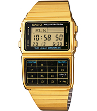 Casio Band 70649742 • Offizieller Händler • Masters In Time