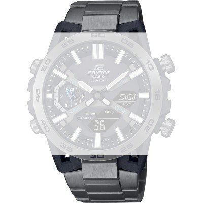 Casio Edifice 10645286 Sospensione Band