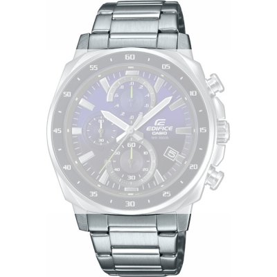 Casio Edifice 10610062 Classic Band