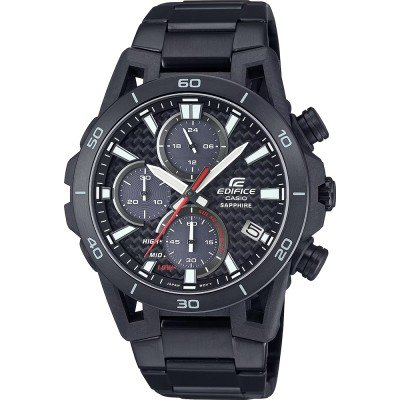 Casio Edifice Classic  EFS-S640DC-1AVUEF Sospensione Uhr