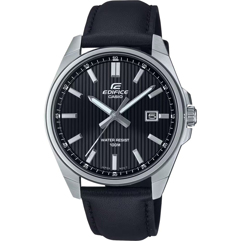 Edifice casio efv 500 outlet