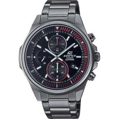 Casio Edifice Bluetooth Slim Line EFR-S572DC-1AV Uhr