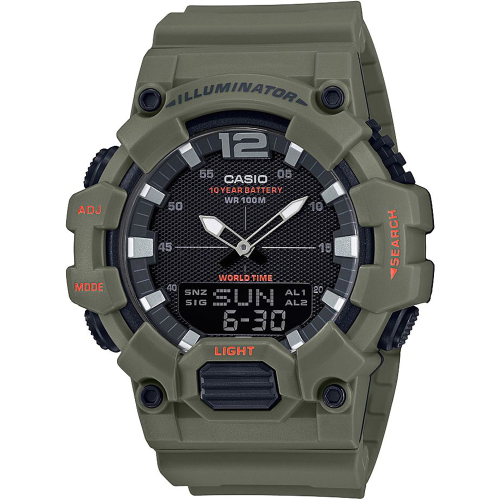 casio-kollektion-hdc-700-3a2vef-illuminator-uhr-ean-4549526222900