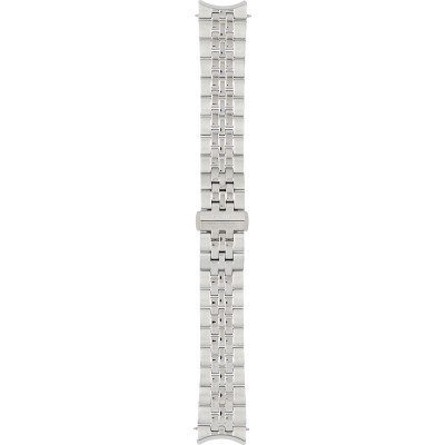 Certina Straps C605021142 Ds Caimano Band