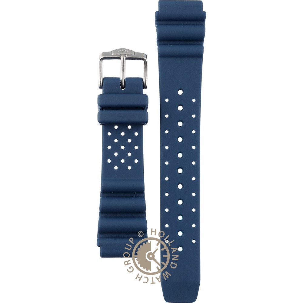 Citizen Straps 59 S54498 59 G0069 Band